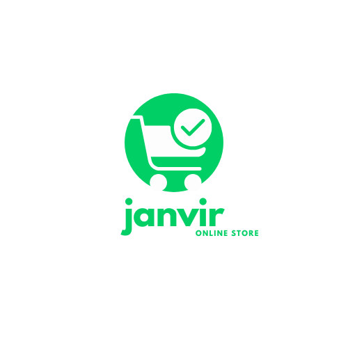 Janvir.com